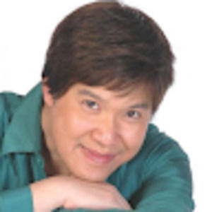 Meet your Posher, Kp